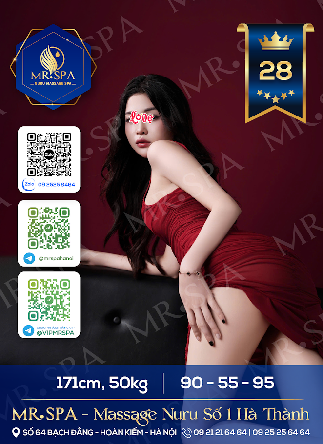 Mr Spa – Update KTV 22/11/2025