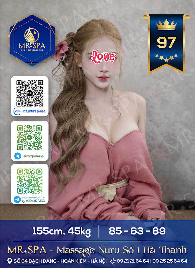 Mr Spa – Update KTV 26/11/2025