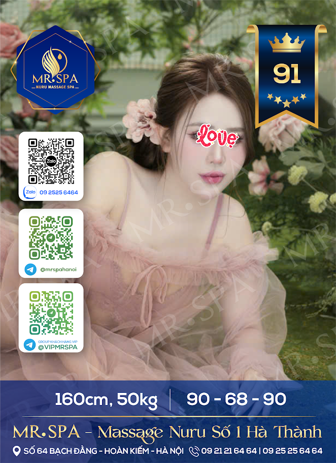 Mr Spa – Update KTV 26/11/2025