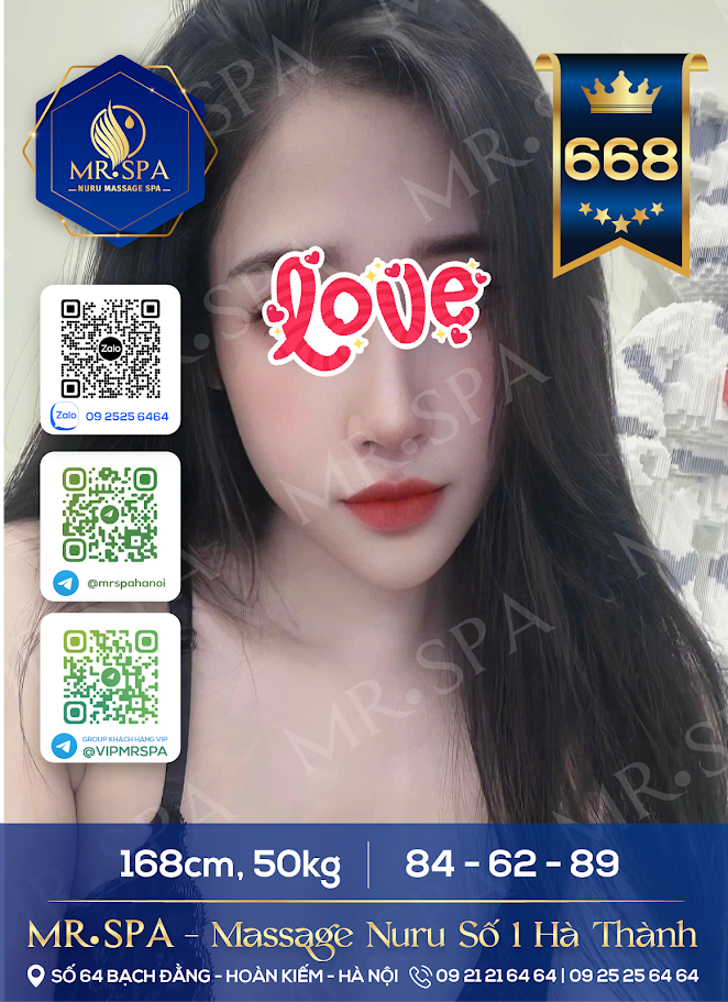 Mr Spa – Update KTV 25/11/2025