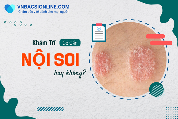 kham-tri-can-noi-soi-khong.png