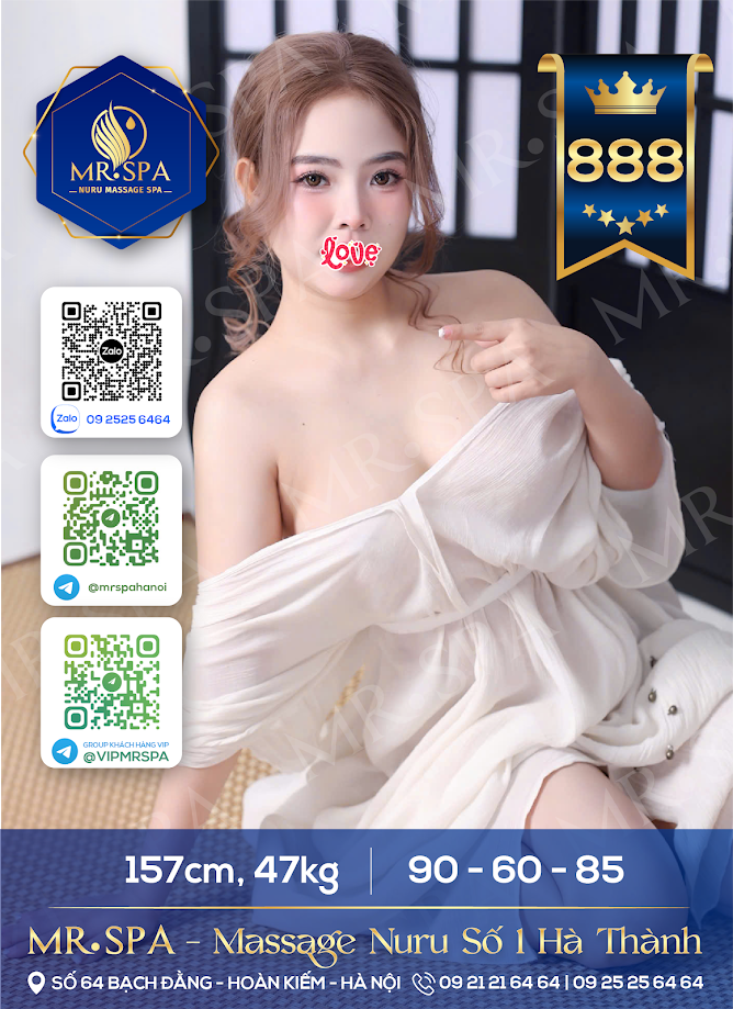 Mr Spa – Update KTV 3/12