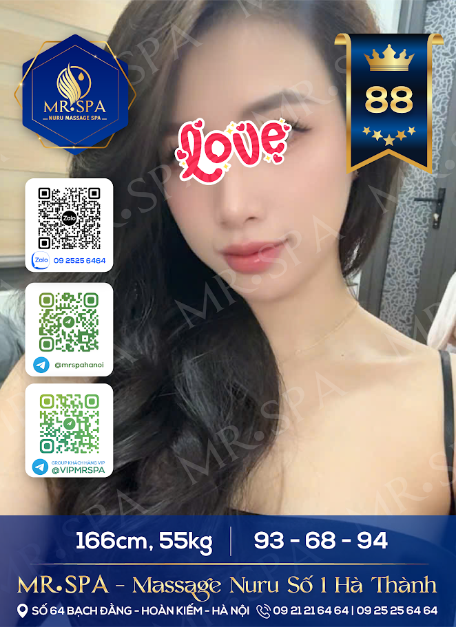 Mr Spa – Update KTV 26/11/2025