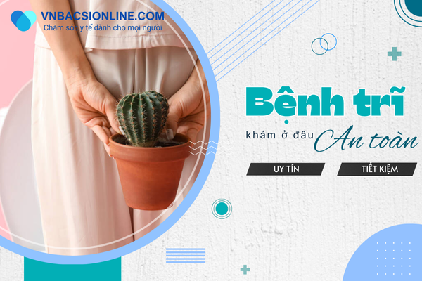 benh-tri-kham-o-dau.png