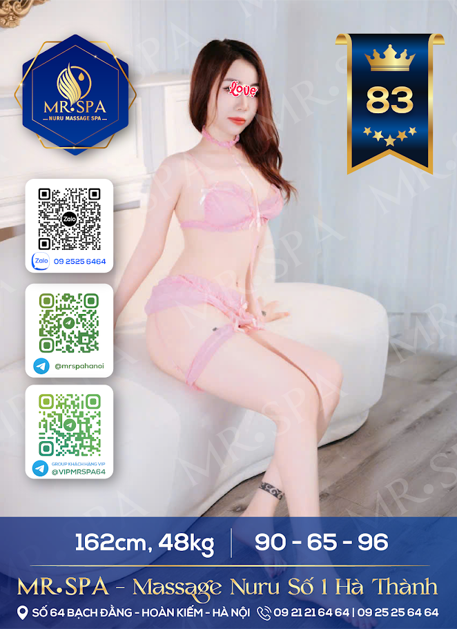 Mr Spa – Update KTV 18/11/2025