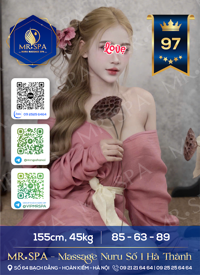 Mr Spa – Update KTV 25/11/2025