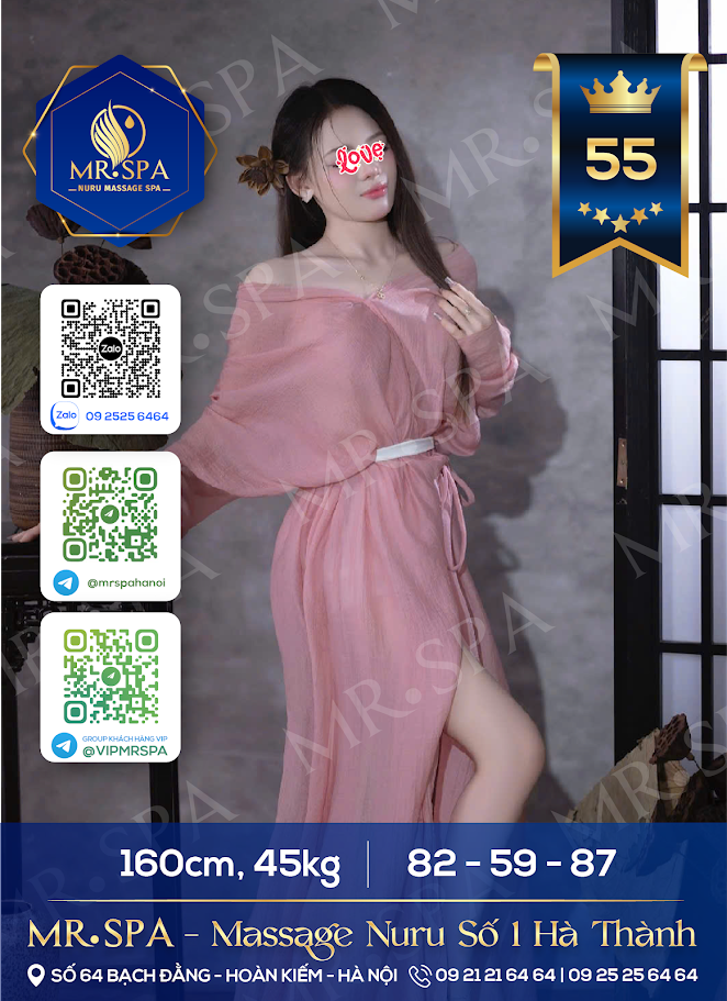 Mr Spa – Update KTV 18/11/2025