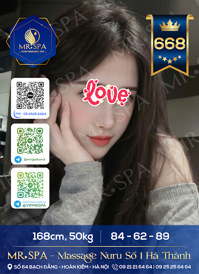 Mr Spa – Update KTV 3/12