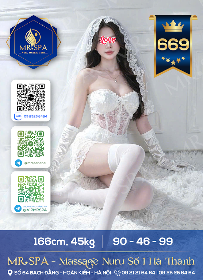 Mr Spa – Update KTV 17/11