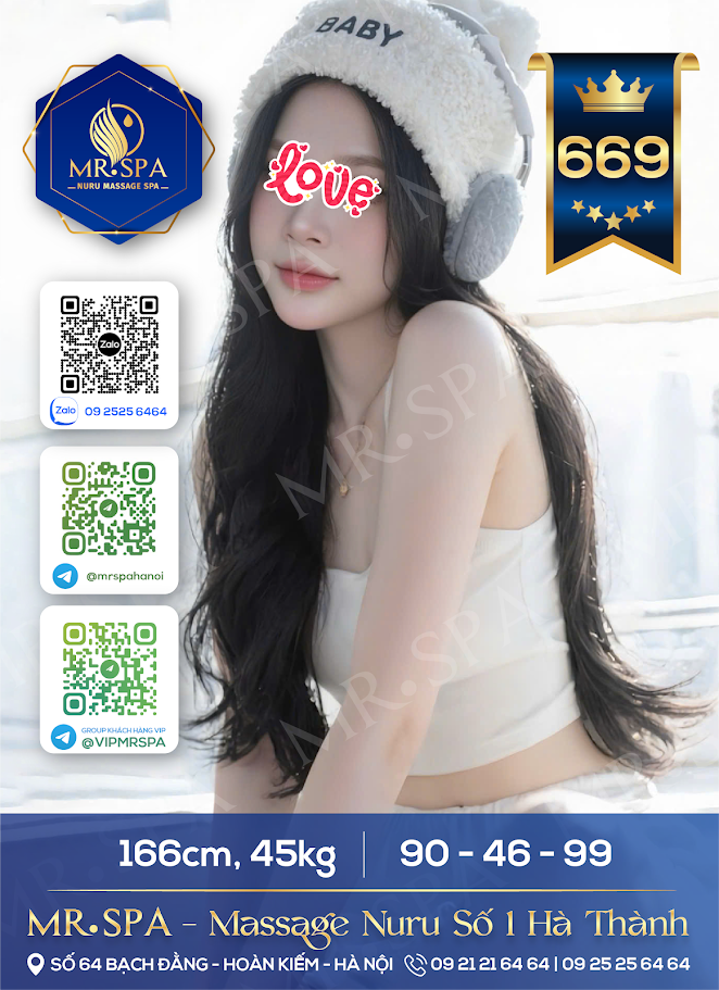 Mr Spa – Update KTV 12/11