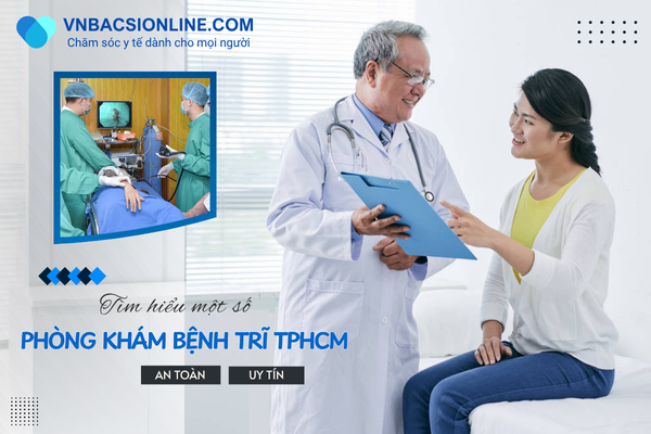 phong-kham-benh-tri-tphcm.png