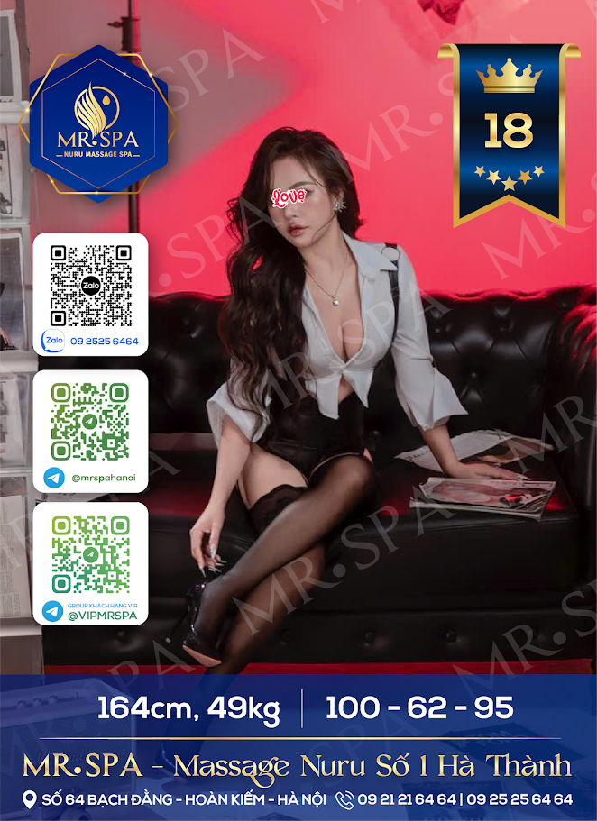 Mr Spa – Update KTV 11/11