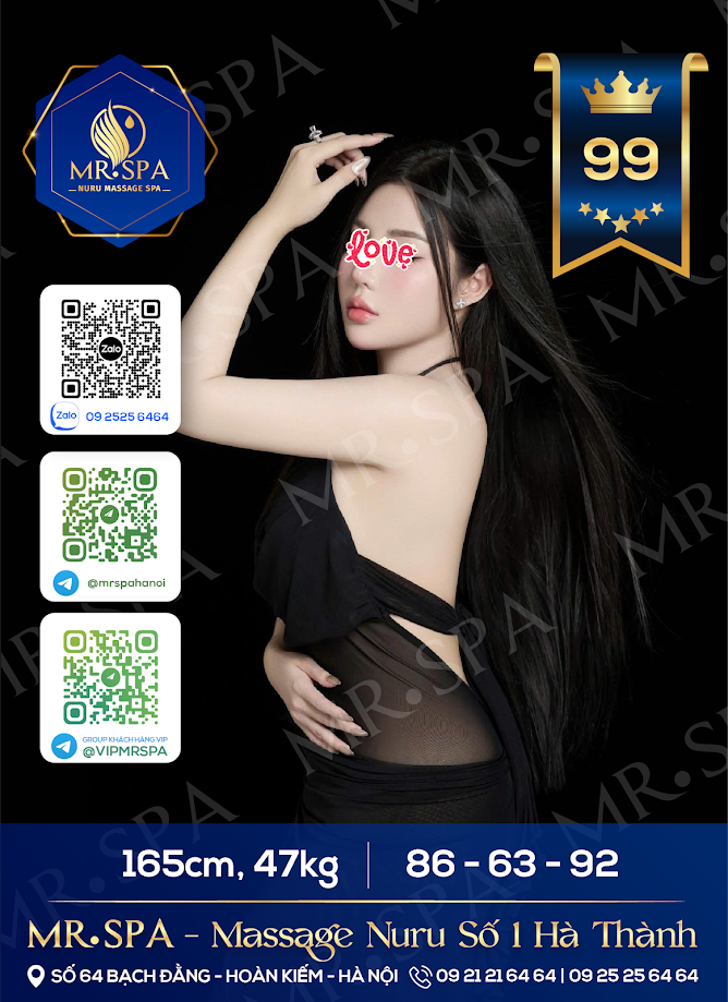 Mr Spa – Update KTV 9/12