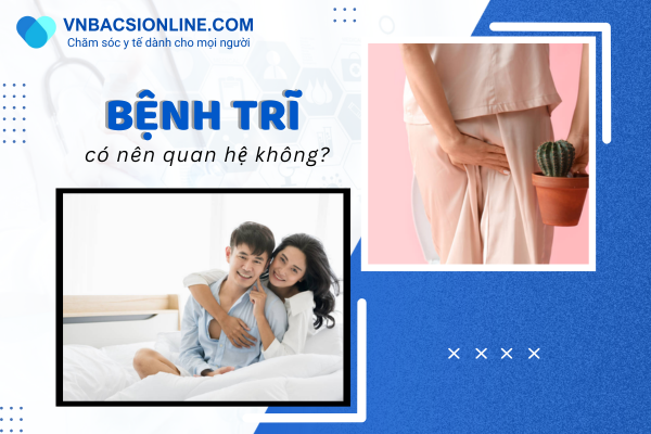 benh-tri-co-nen-quan-he-khong.png