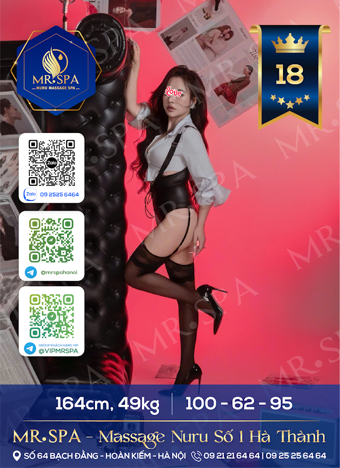 Mr Spa – Update KTV 27/11/2025