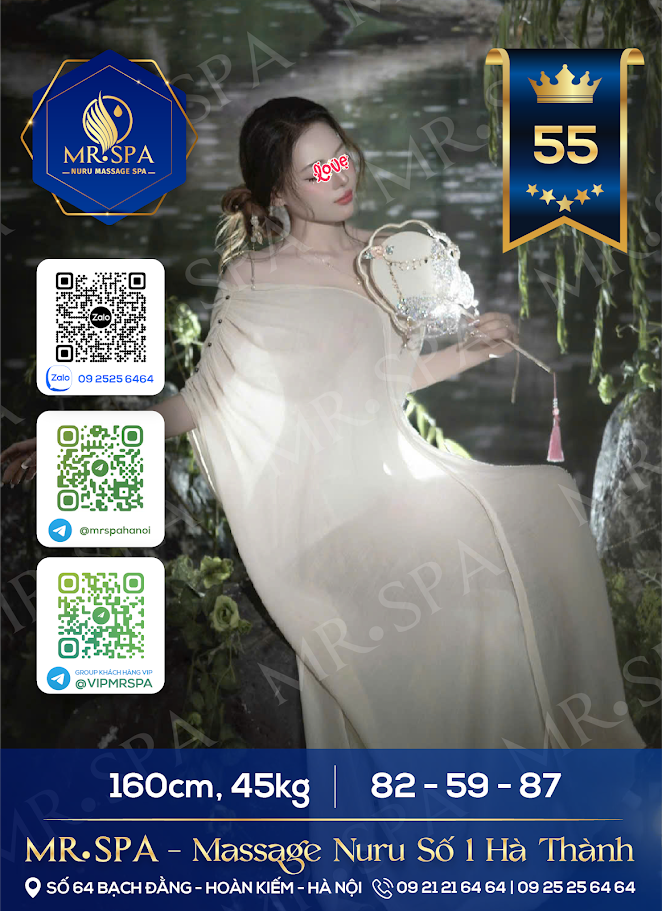 Mr Spa – Update KTV 25/11/2025