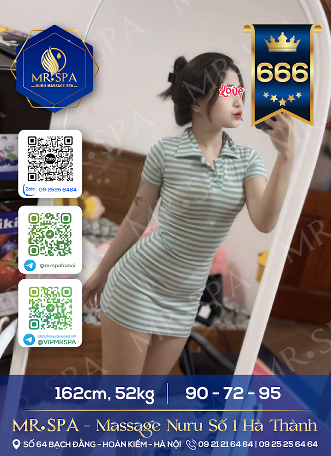 Mr Spa – Update KTV 28/11/2025