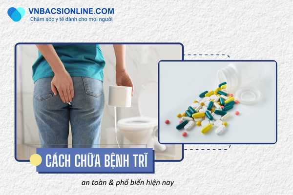 cach-chua-benh-tri.png