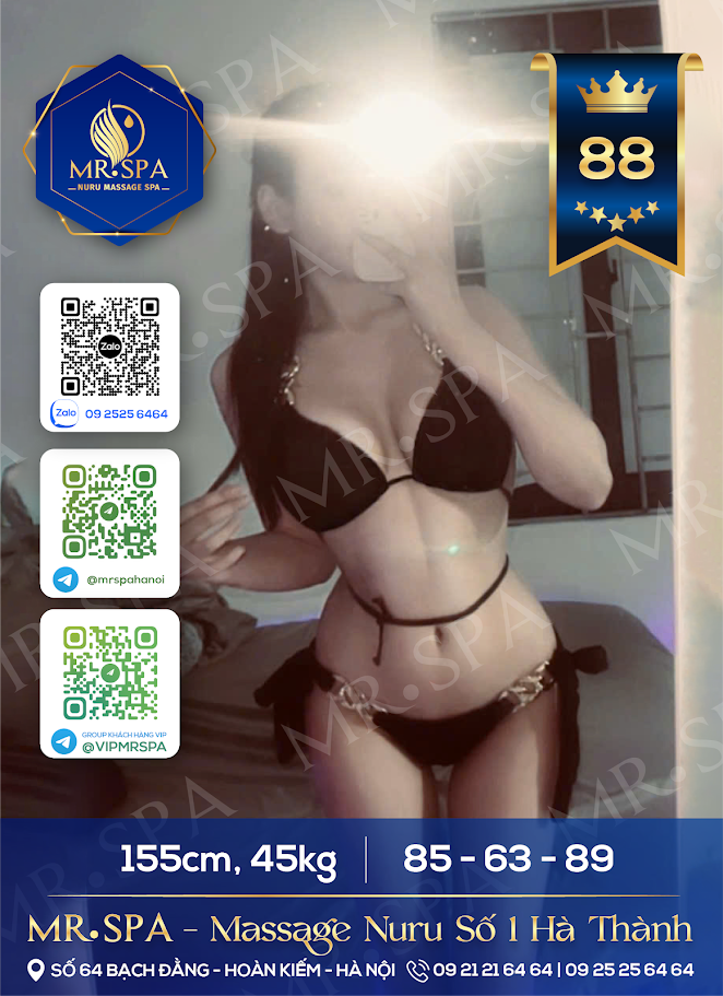 Mr Spa – Update KTV 12/11