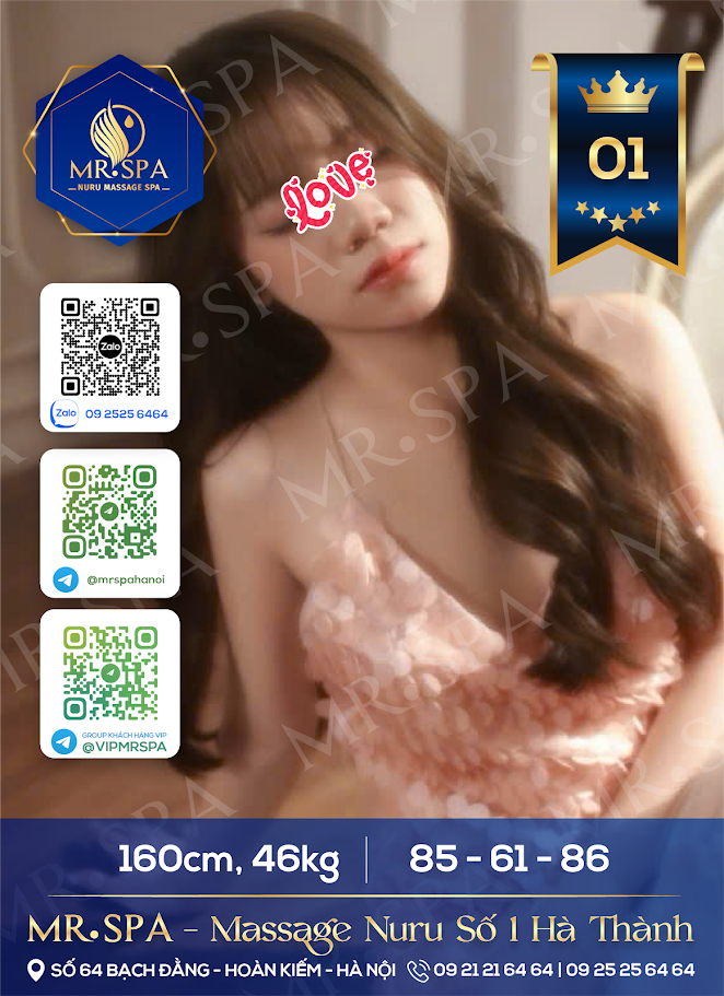 Mr Spa – Update KTV 27/11/2025