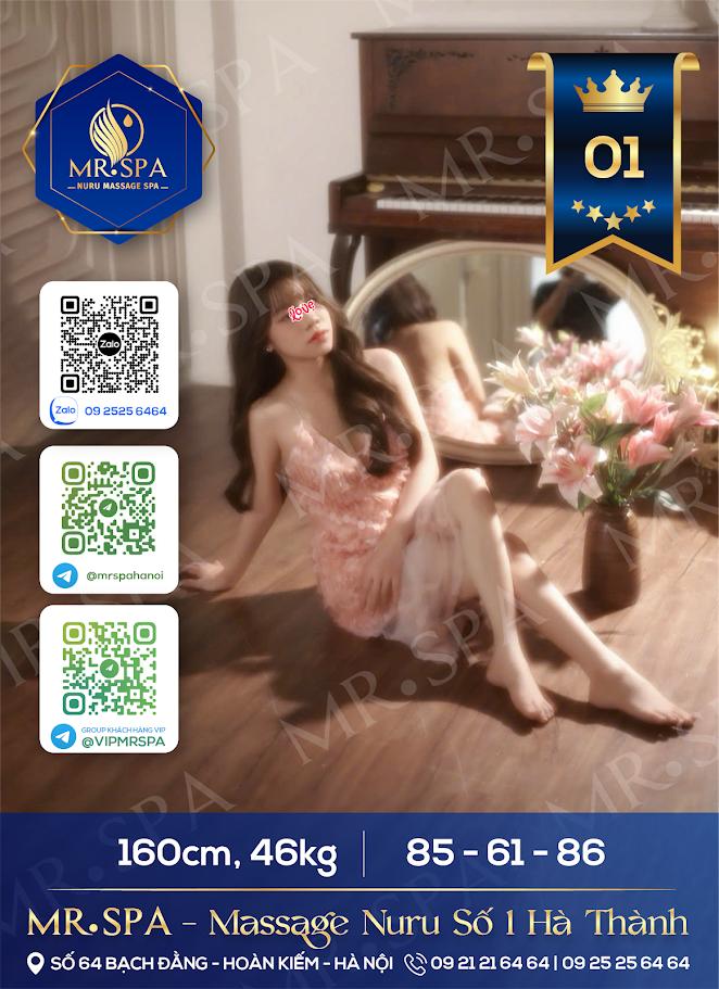 Mr Spa – Update KTV 21/11/2025