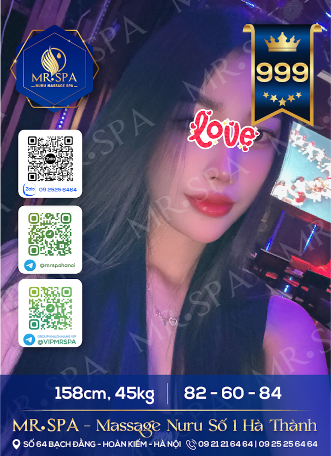 Mr Spa – Update KTV 25/11/2025