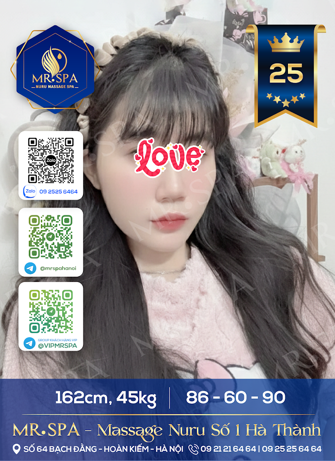 Mr Spa – Update KTV 13/11