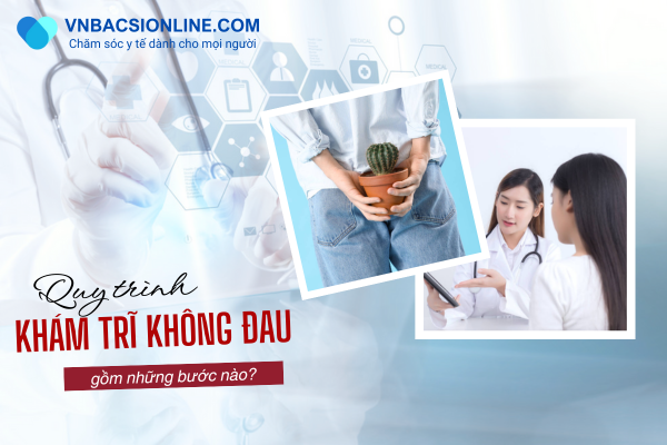 kham-tri-khong-dau.png