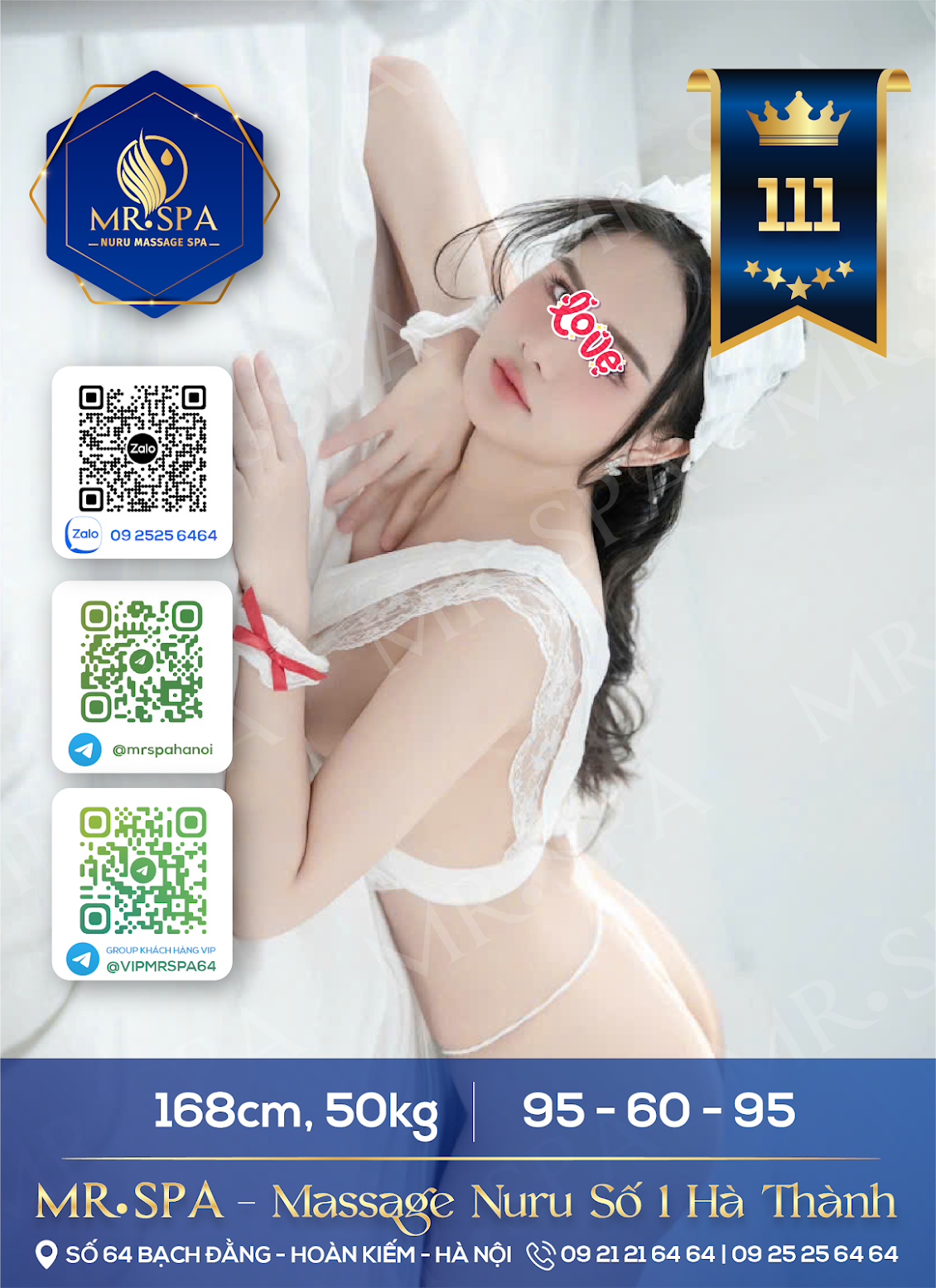 Mr Spa – Hồ Bơi Riêng, Kỹ Thuật Viên Trẻ, Giá Đang Giảm 30%