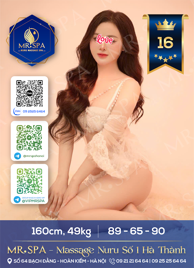 Mr Spa – Update KTV 19/11/2025