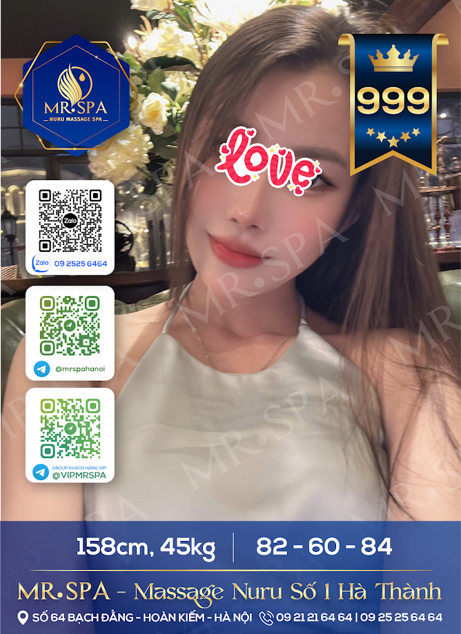 Mr Spa – Update KTV 3/12