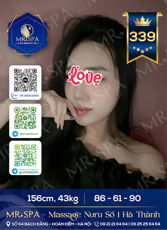 Mr Spa – Update KTV 12/11