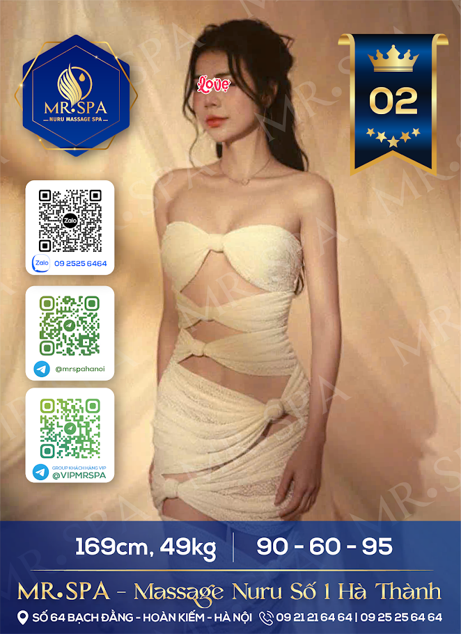 Mr Spa – Update KTV 21/11/2025