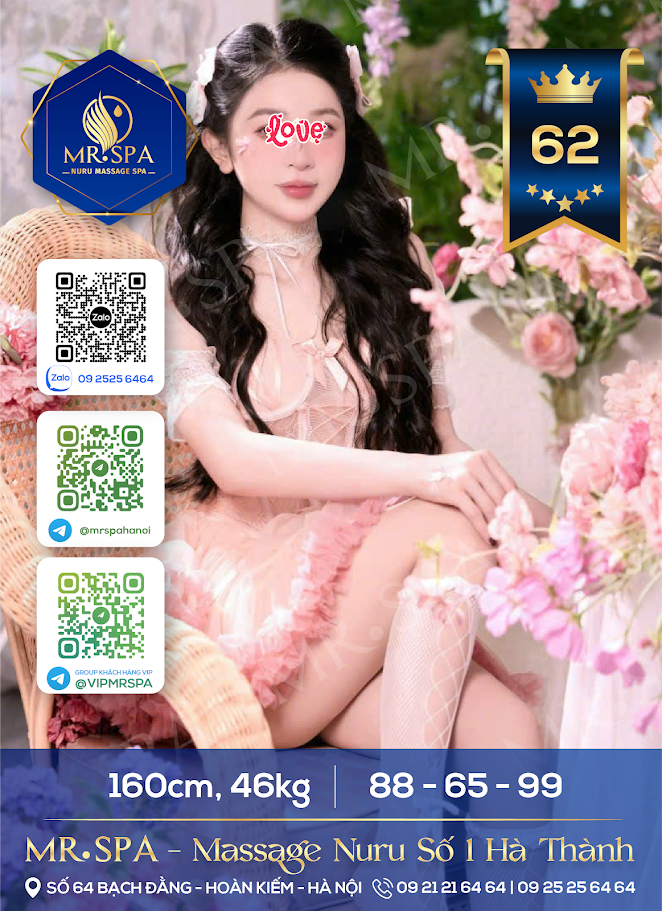 Mr Spa – Update KTV 12/11