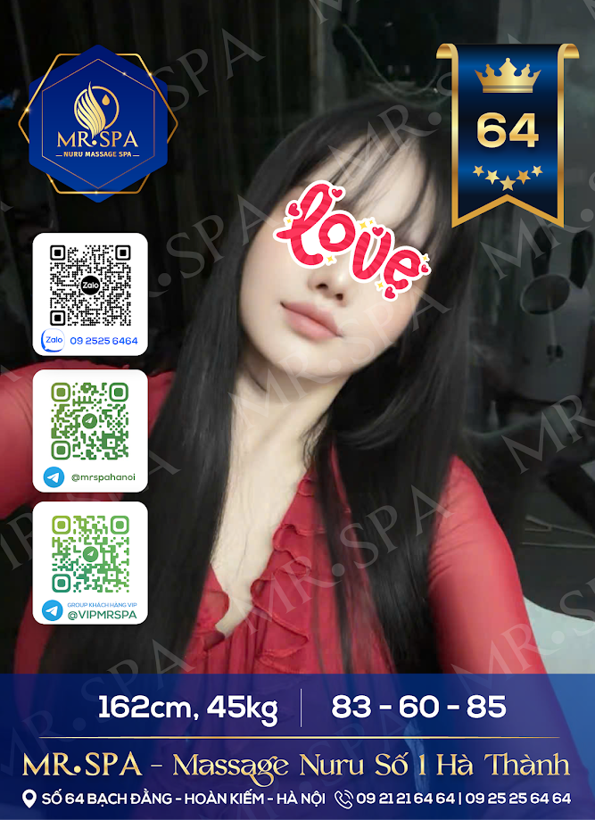 Mr Spa – Update KTV 5/12