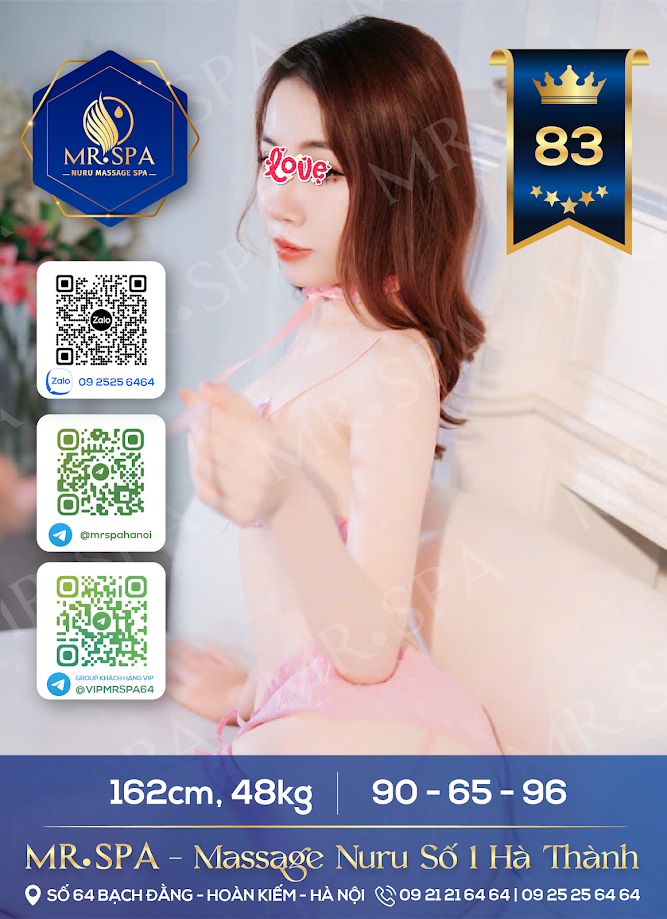 Mr Spa – Update KTV 9/12