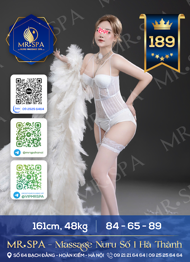 Mr Spa – Update KTV 15/11