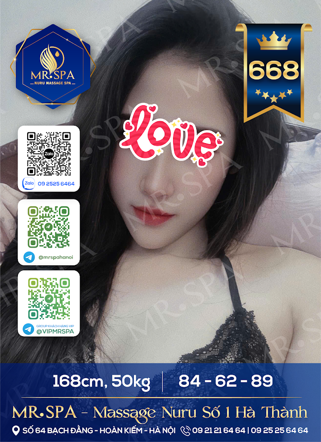 Mr Spa – Update KTV 12/11