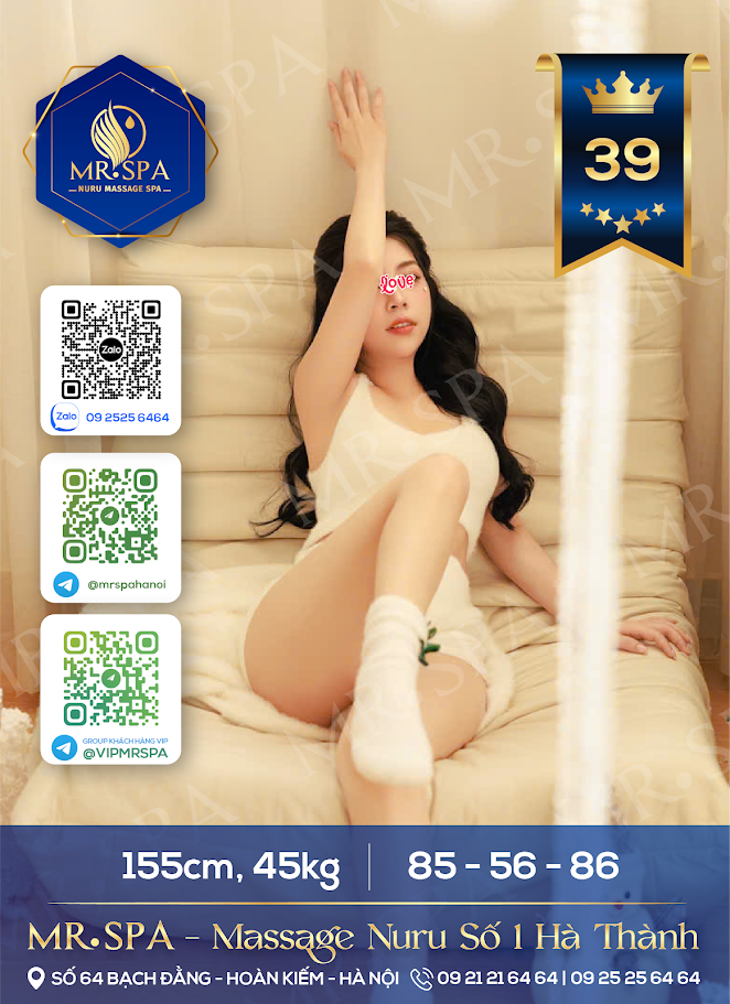 Mr Spa – Update KTV 12/11