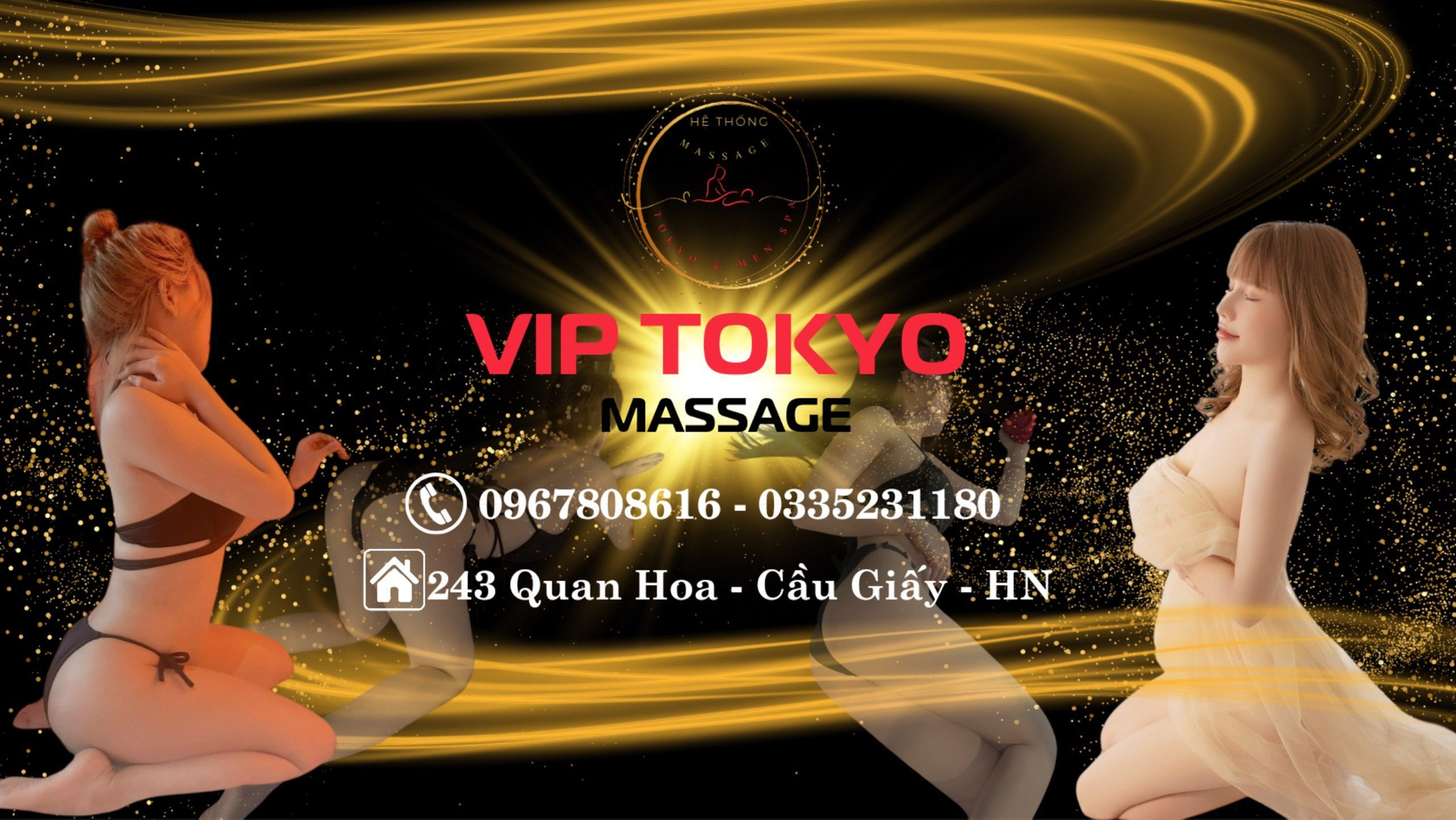 www.viptokyomassage.vn www.viptokyomassage.vn